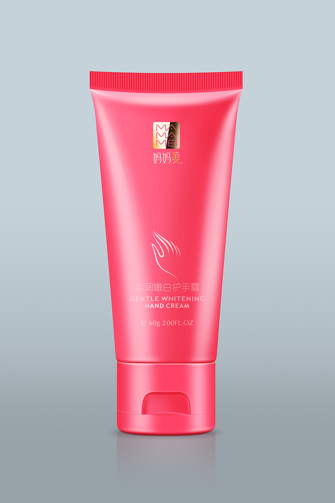 PS绘图作品两张