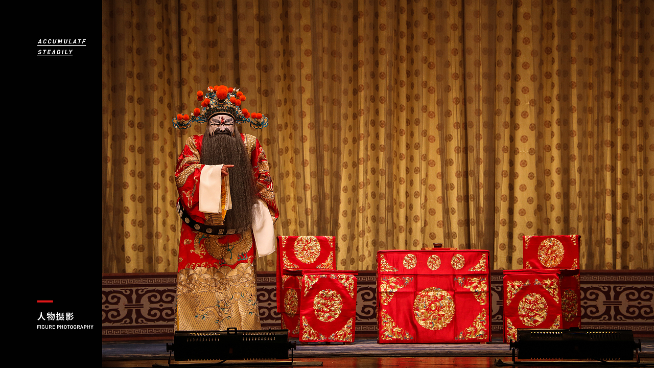 2018面试作品集整理（图ZMTIyMjg2MjU2） - 书籍/画册 - 站酷设计师不是扶桑原创素材 - 站酷ZCOOL