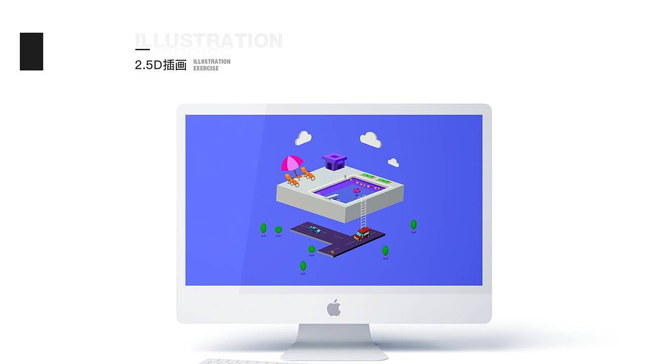 作品集（图ZMTUzNTA5NzIw） - APP界面 - 站酷设计师灰度QZONE原创素材 - 站酷ZCOOL