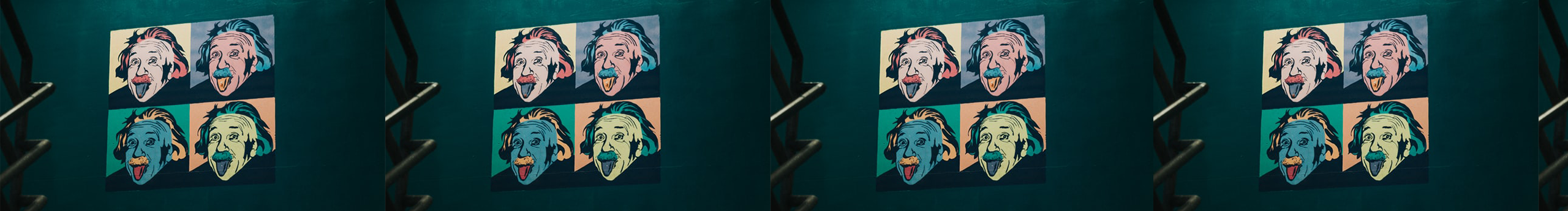 kg_kgkg的個人主頁（封面預(yù)覽） - 主頁封面設(shè)置 - 站酷設(shè)計師kg_kgkg原創(chuàng)素材 - 站酷ZCOOL