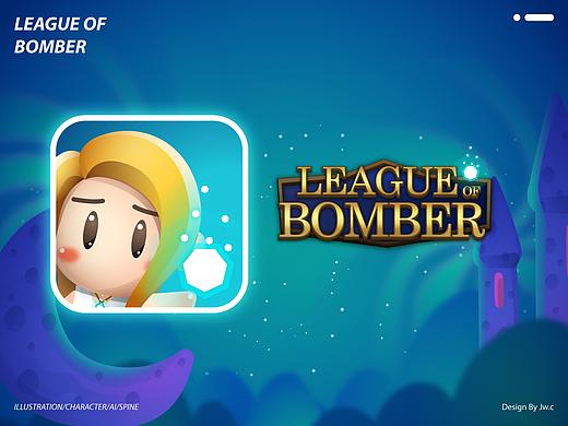 2017-2018工作整理