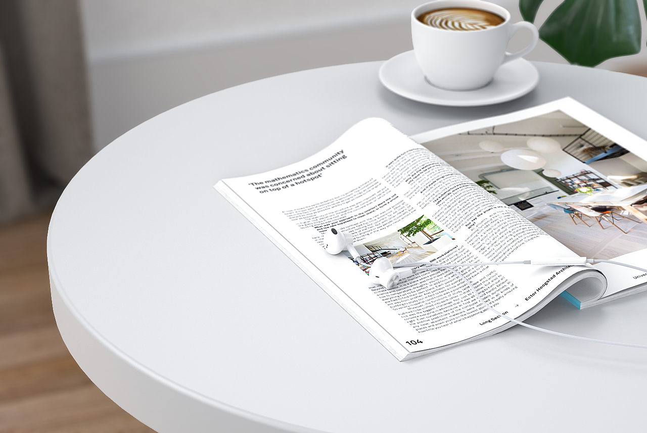 2019最后的练习（图ZMTkxNjI4NjMy） - 电子产品 - 站酷设计师向上爬的小虫子原创素材 - 站酷ZCOOL