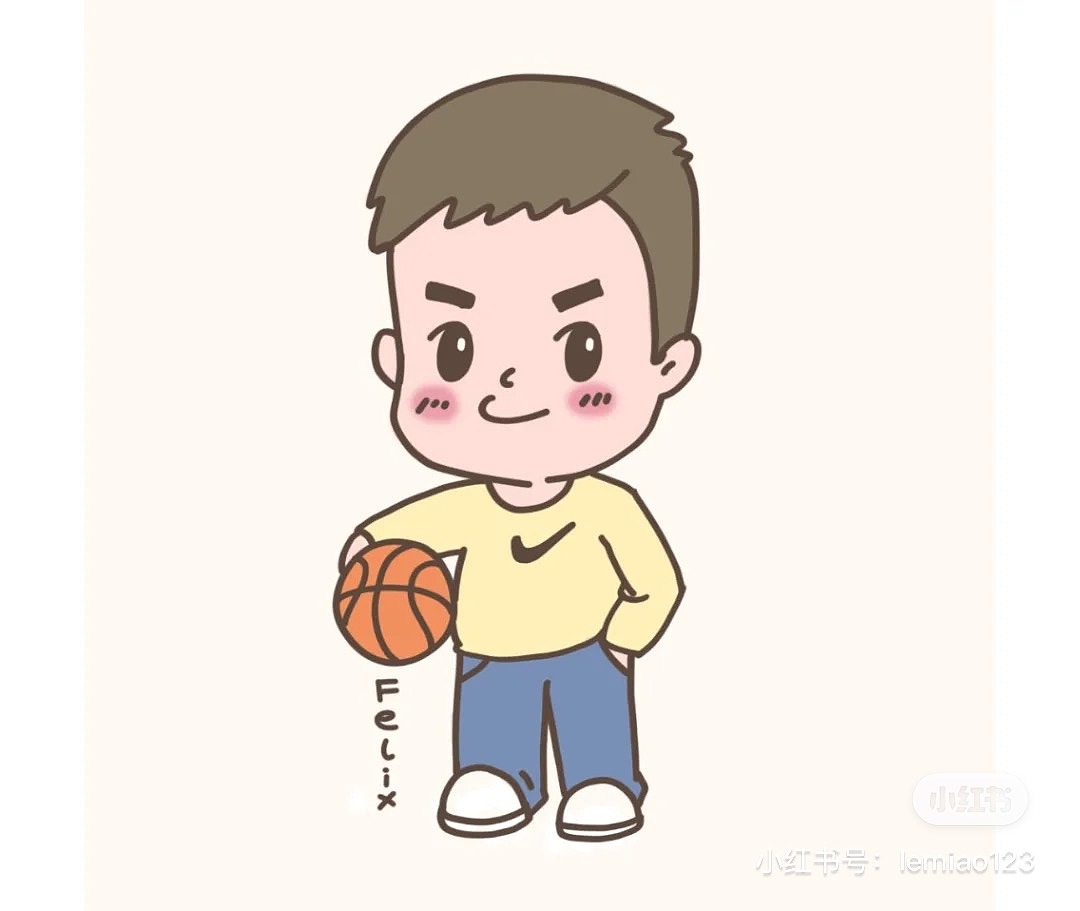 一些卡通头像（图ZMjI1NTY1MzA0） - 商业插画 - 站酷设计师乐淼原创素材 - 站酷ZCOOL