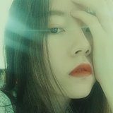 Taryn娇的头像