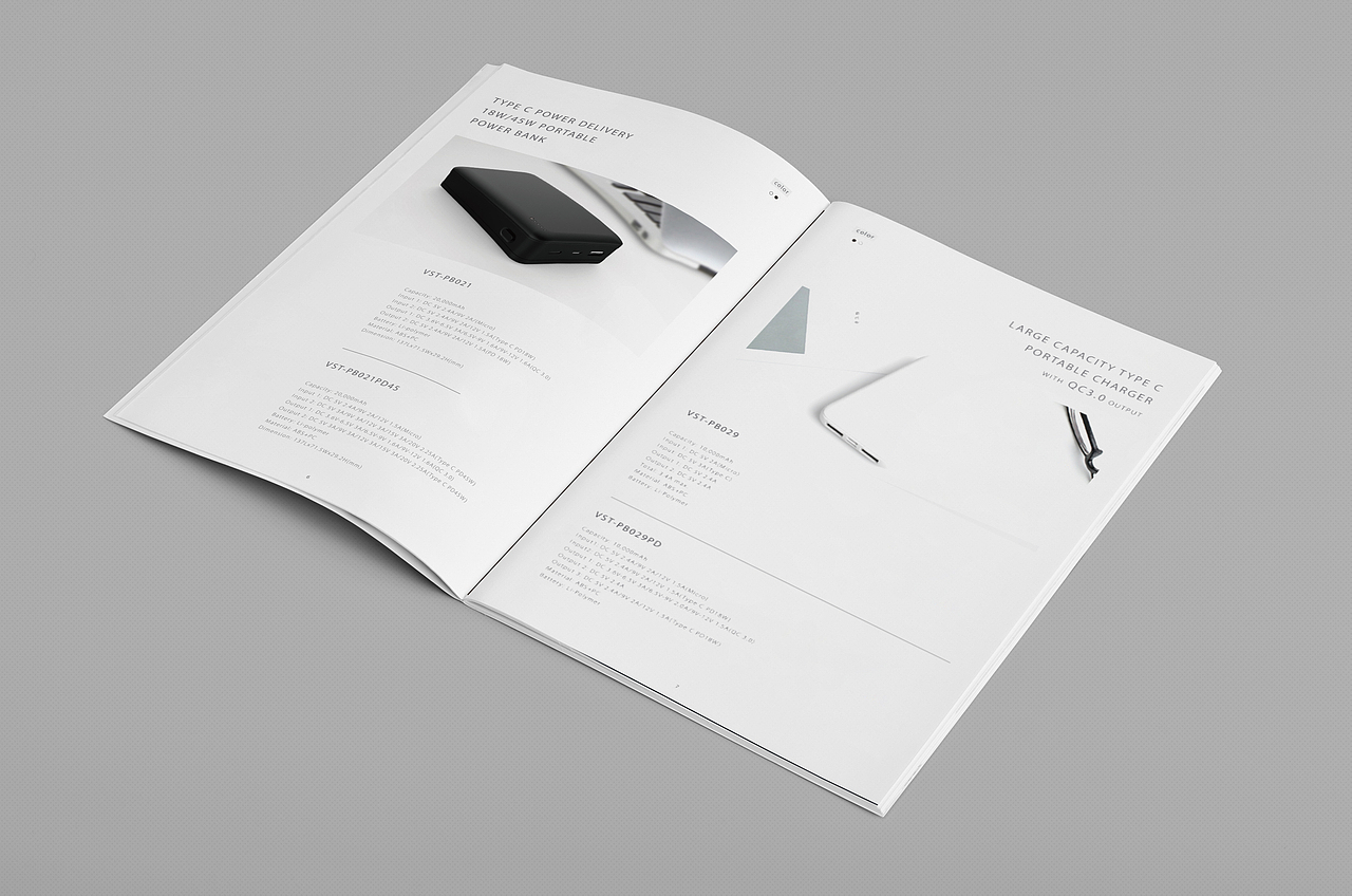 画册设计（图ZMTQwMzE0MjQ4） - 书籍/画册 - 站酷设计师苏夏design原创素材 - 站酷ZCOOL