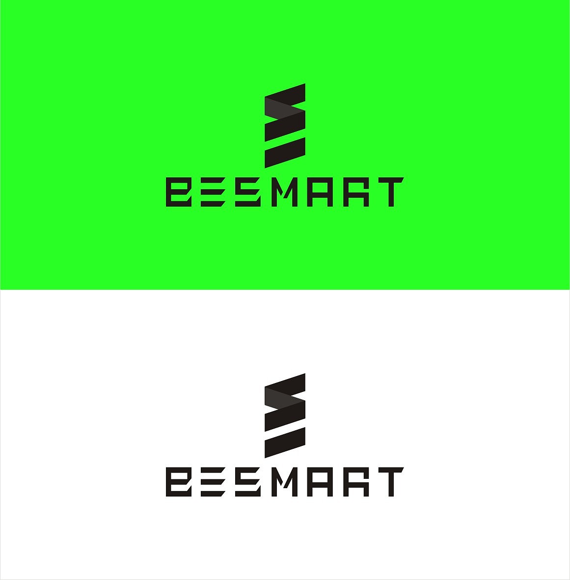 电子产品LOGO设计