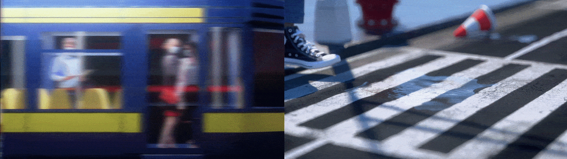 C4D藍牙耳機動畫（圖ZMjM1ODQ2NjQw） - 產(chǎn)品 - 站酷設(shè)計師徐某人啊原創(chuàng)素材 - 站酷ZCOOL