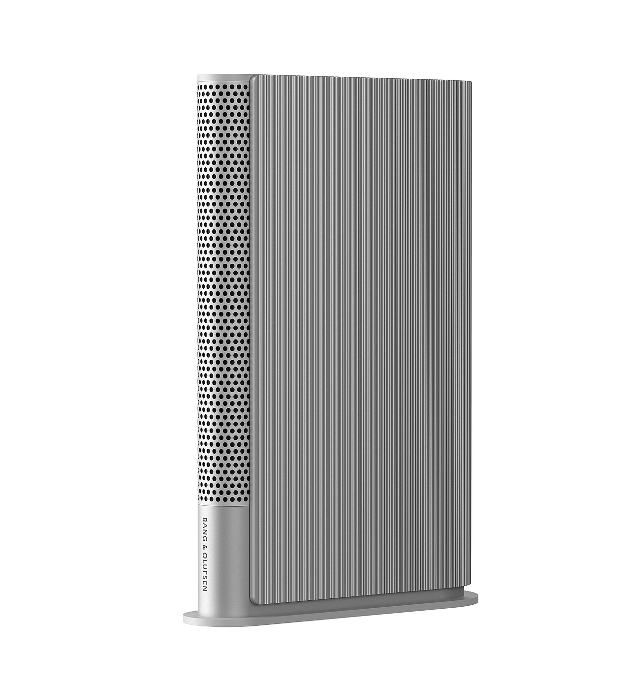 【产品渲染-B&o】（图ZMjU4MDQwMDA4） - 产品 - 站酷设计师_Chris原创素材 - 站酷ZCOOL