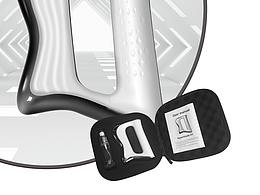 夏有喬木海報(bào)/落地頁/宣傳圖/產(chǎn)品詳情