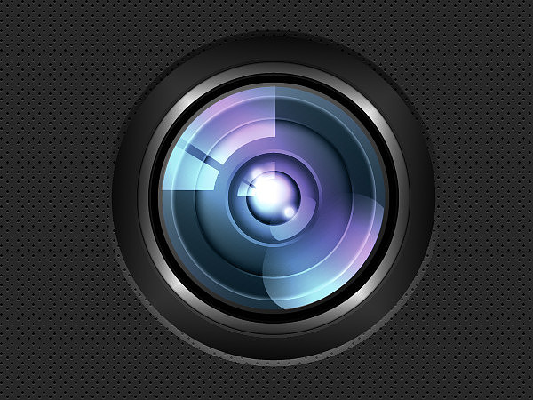 icon（图ZMTAwNDYyNTc2） - 图标 - 站酷设计师CICI啊原创素材 - 站酷ZCOOL