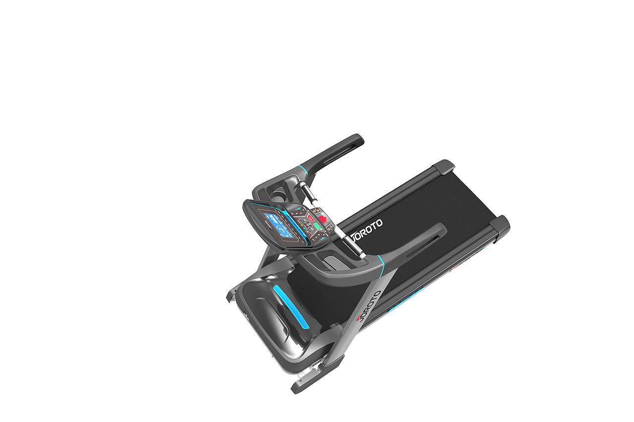 家用跑步机（图ZMTIzNzE2MTEy） - 其他工业/产品 - 站酷设计师魔鬼门徒原创素材 - 站酷ZCOOL