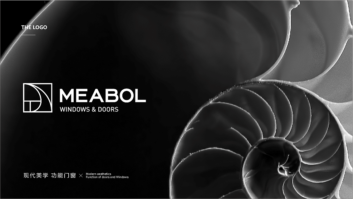 美珀门窗（图ZMTQ0MTY0MzY4） - 品牌 - 站酷设计师木子LSS原创素材 - 站酷ZCOOL