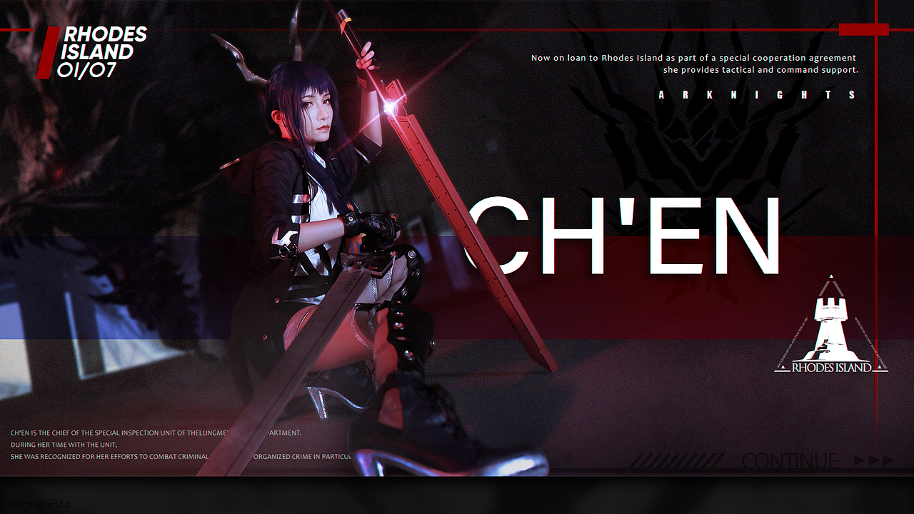 人像排版设计（图ZMjcwNTQ1ODk2） - 人像摄影 - 站酷设计师晓焰Ake原创素材 - 站酷ZCOOL