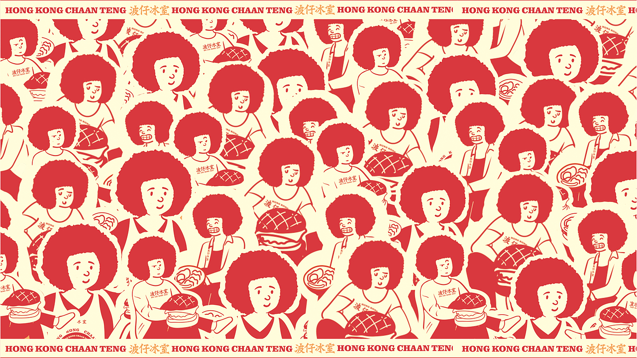 作品集（图ZMjg3OTE3NTQw） - 品牌 - 站酷设计师kissmet原创素材 - 站酷ZCOOL