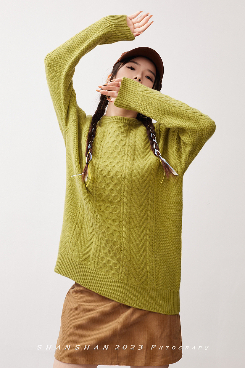 Lookbook（圖ZMzUzOTMxNjA0） - 產(chǎn)品攝影 - 站酷設(shè)計師Z02564870原創(chuàng)素材 - 站酷ZCOOL