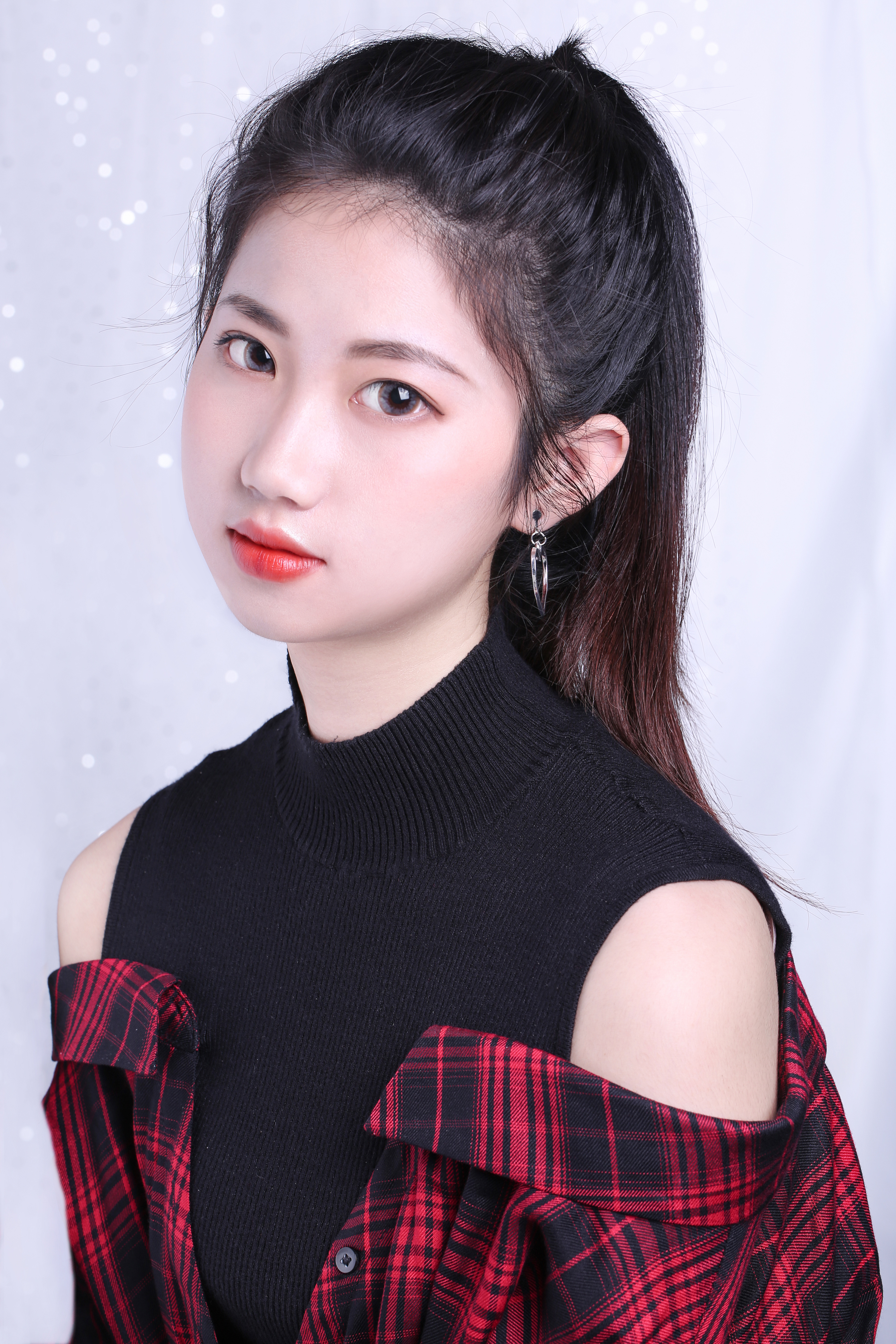 口红拍摄_rainy1111-站酷zcool