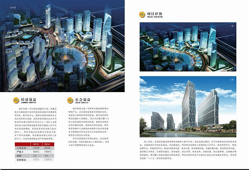 柏柱集团画册（图ZNzc3MTgwMDQ=） - 书籍/画册 - 站酷设计师吴阿羊原创素材 - 站酷ZCOOL