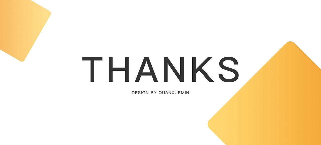 微信公众号设计（图ZMTM2MTIzODQw） - APP界面 - 站酷设计师木丨夕原创素材 - 站酷ZCOOL