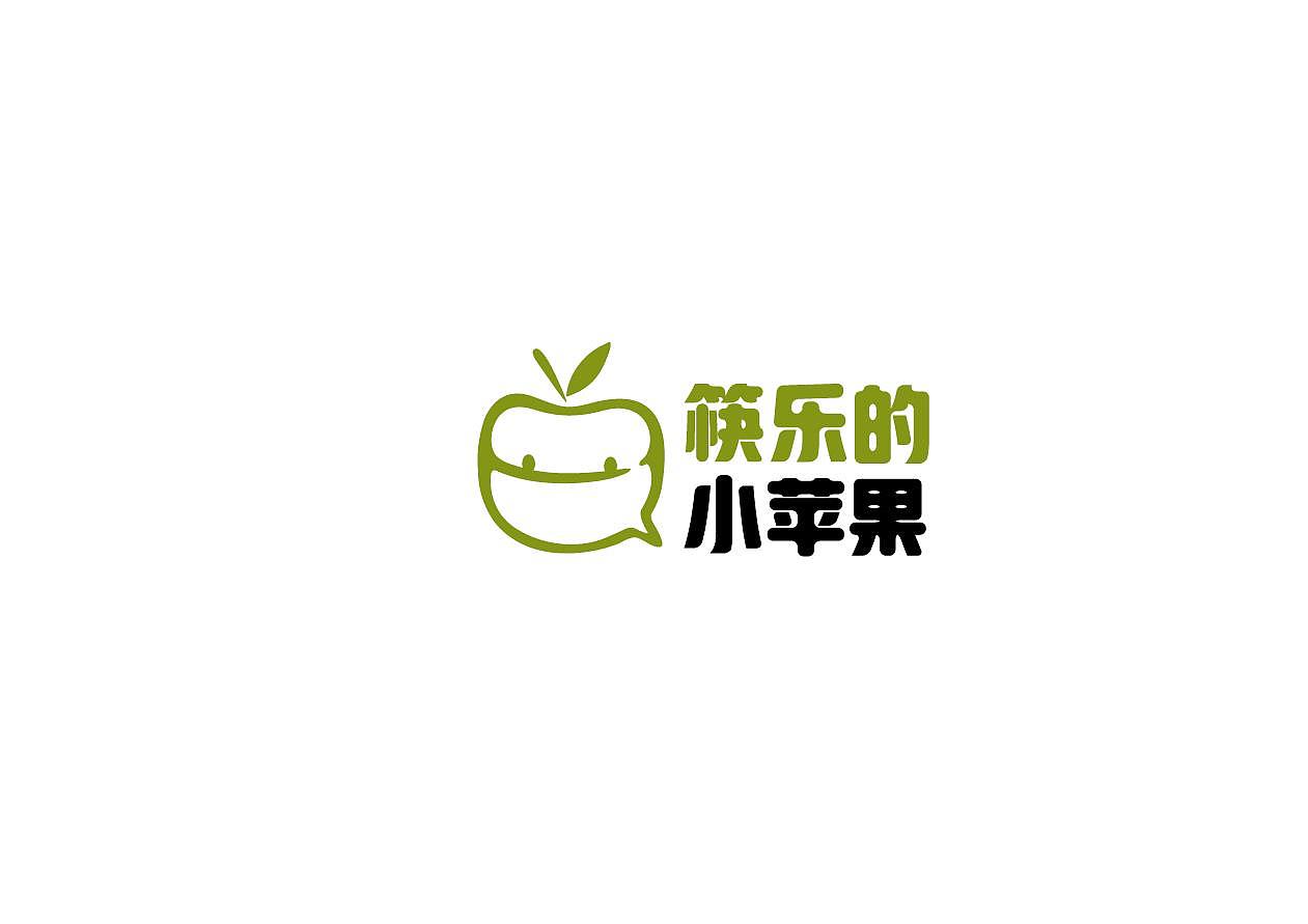 2018 LOGO欣赏