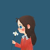 豆伢君的头像