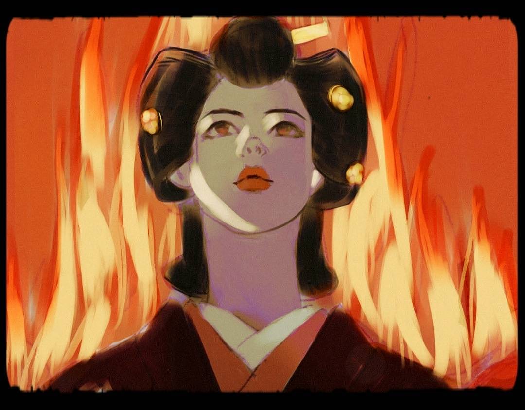练习（图ZMzY0MzU3NjA4） - 创作习作 - 站酷设计师DJLIP原创素材 - 站酷ZCOOL