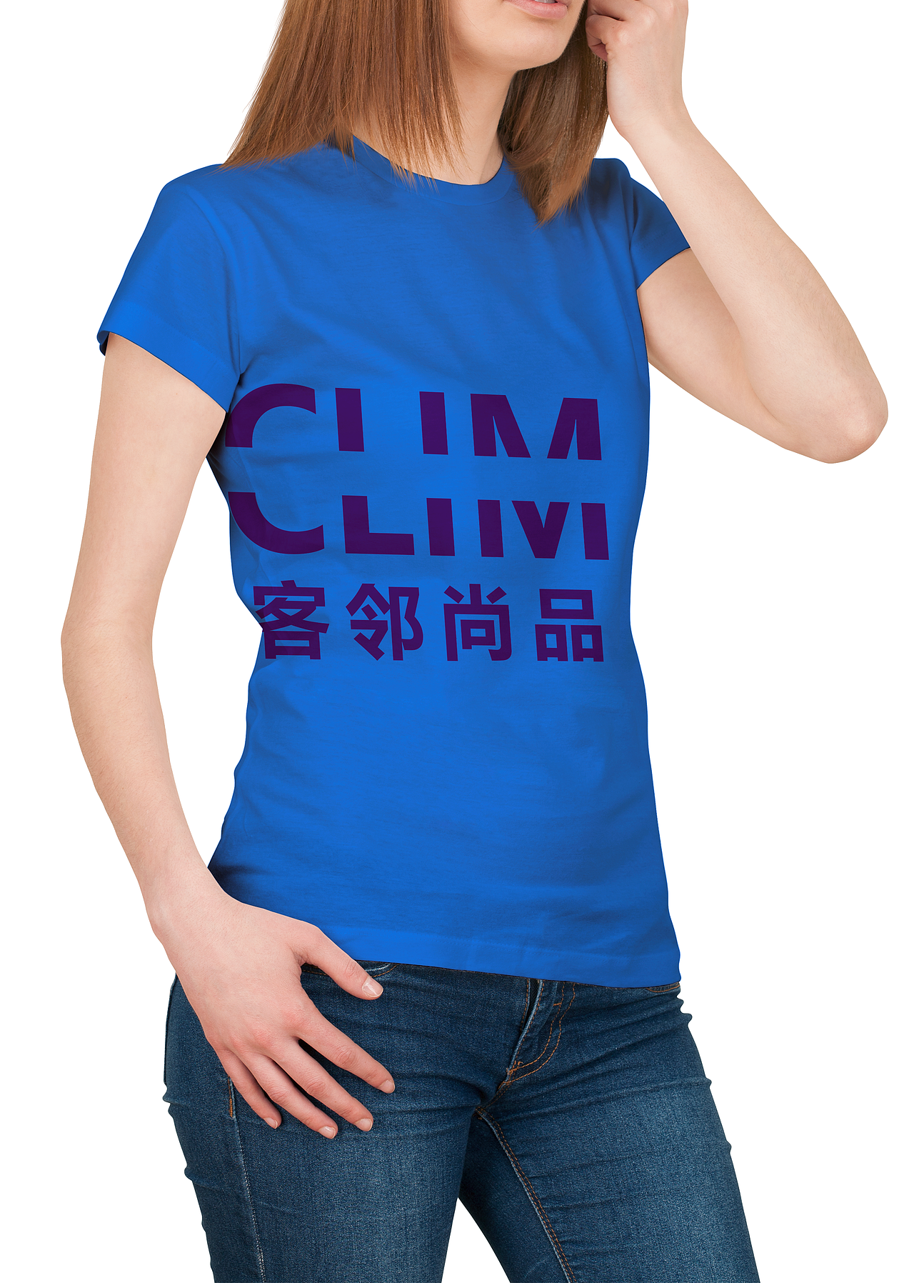 企业VI（图ZOTk2Mzc0MzY=） - Logo - 站酷设计师悟空19920819原创素材 - 站酷ZCOOL