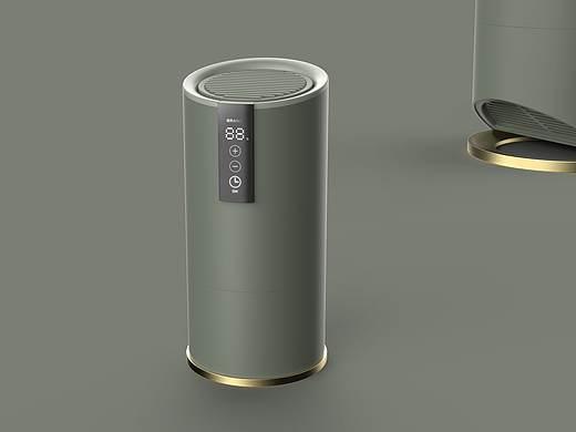 产品设计选集 一（个人主页-ZNDAwNjA2NzY=） - 生活用品 - 站酷设计师STUDIOW原创素材 - 站酷ZCOOL