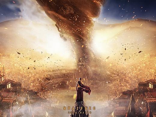 日常合成练习