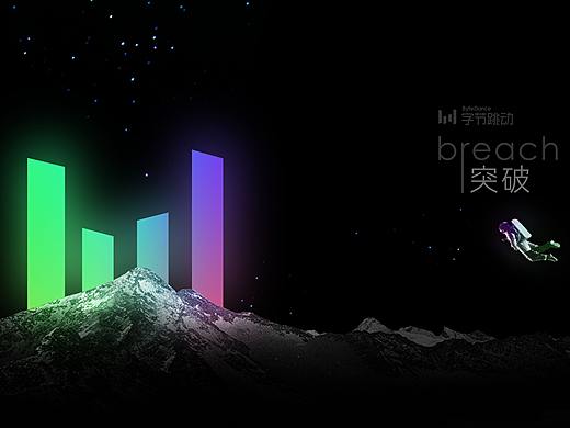 字节跳动加油
