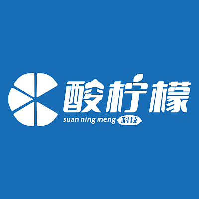 logo设计（图ZMzYwODc2NzQ4） - Logo - 站酷设计师崔克龙原创素材 - 站酷ZCOOL