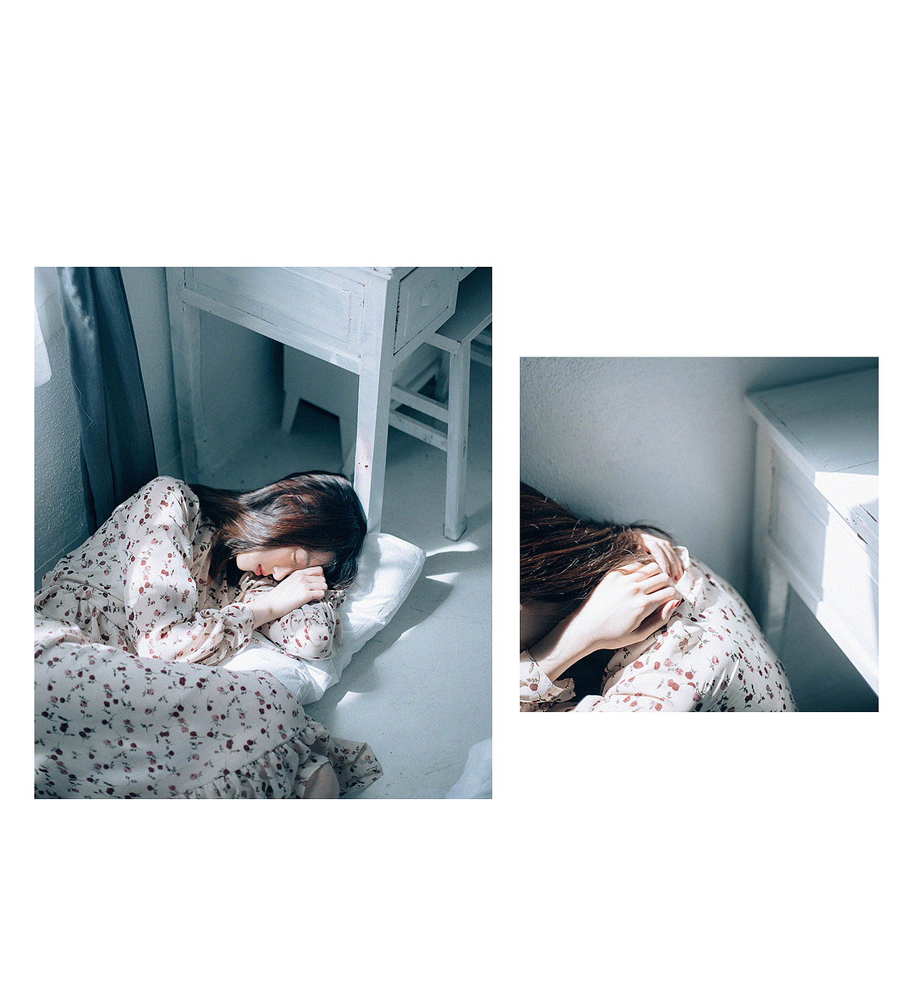 请给我一束阳光.