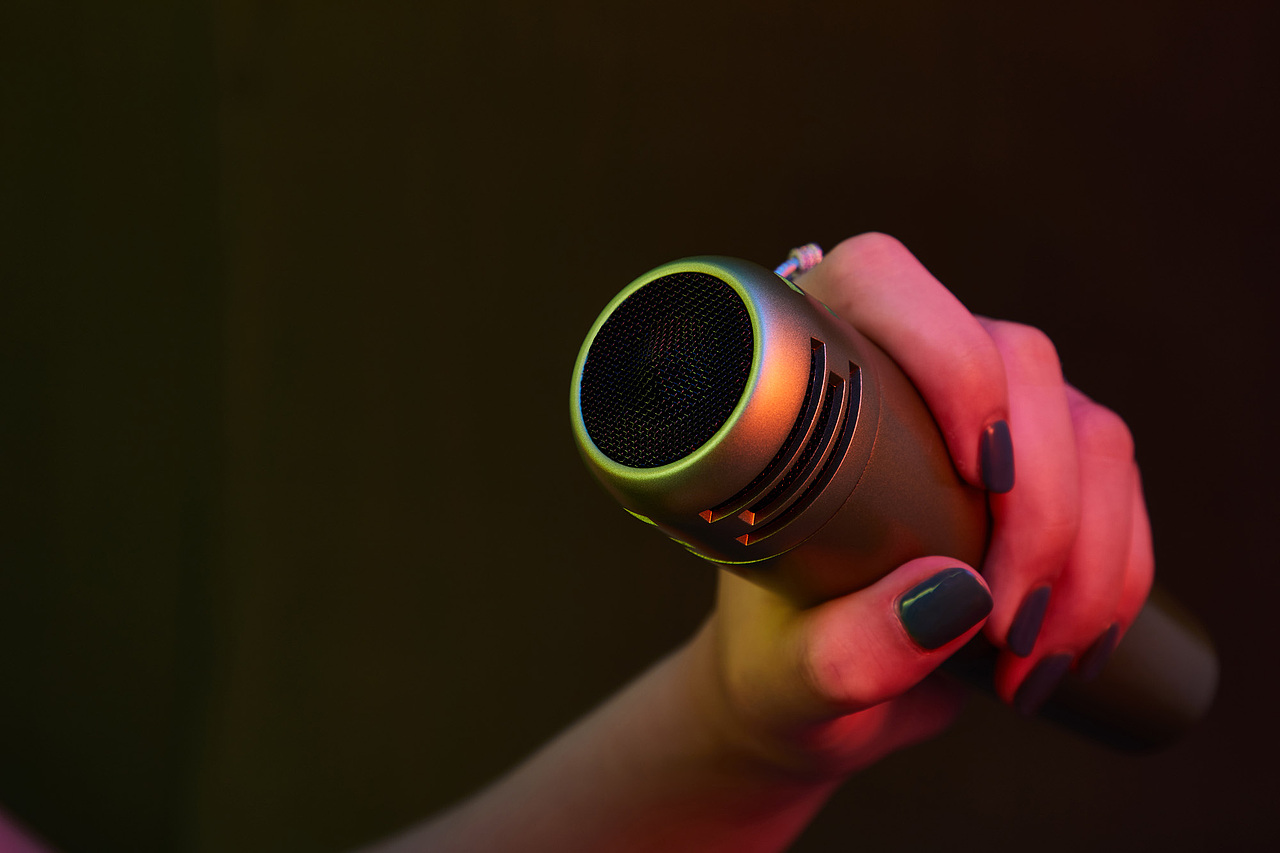 東莞麥克風(fēng)拍攝（圖ZMTc1Mzc5MTI4） - 產(chǎn)品攝影 - 站酷設(shè)計(jì)師東莞亞馬遜攝影原創(chuàng)素材 - 站酷ZCOOL