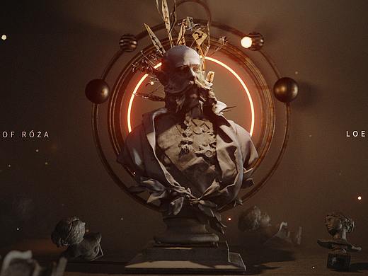 Blender的第一张作品（个人主页-ZNTgwMjQ0MTY=） - 动画/影视 - 站酷设计师黄亮亮同学HLL原创素材 - 站酷ZCOOL