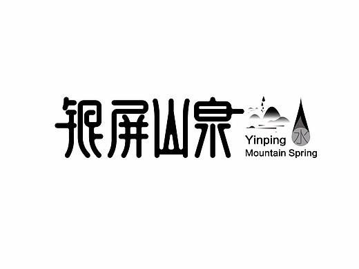 安徽巢湖地方的特色茶与水包装