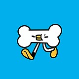 IamMe榨菜的头像