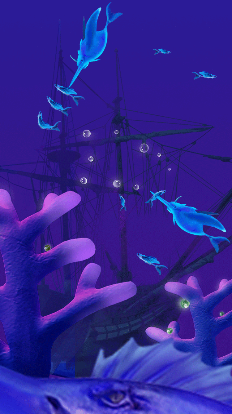 自媒体设计《末日之后》---水（图ZMTYwNDMxNjgw） - 宣传物料 - 站酷设计师暹罗不是猫原创素材 - 站酷ZCOOL