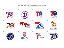 党建文化墙