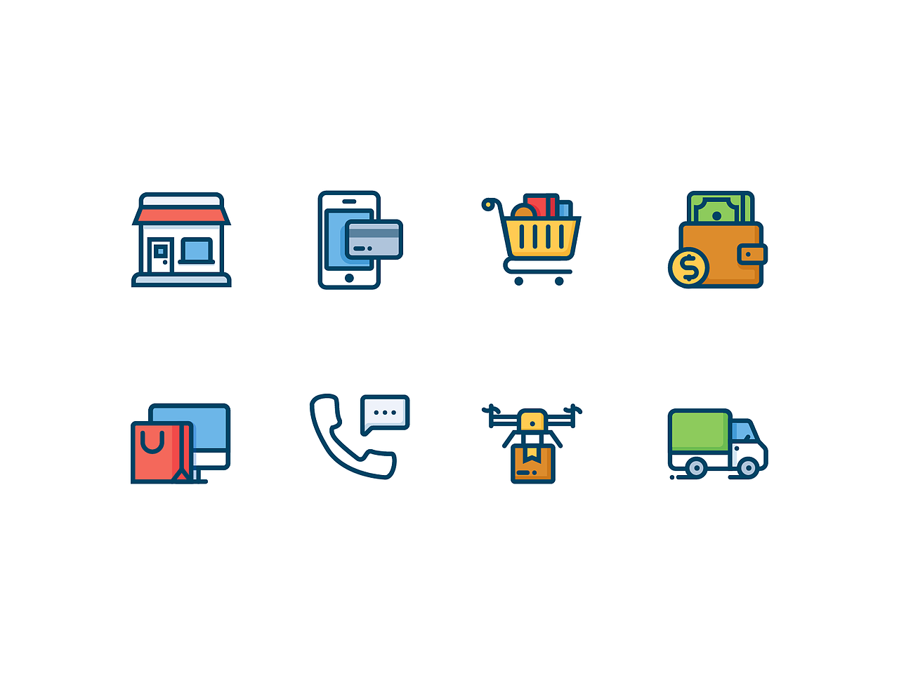 2018作品集汇总（图ZMTIxNjkxNDA0） - APP界面 - 站酷设计师极光视艺原创素材 - 站酷ZCOOL