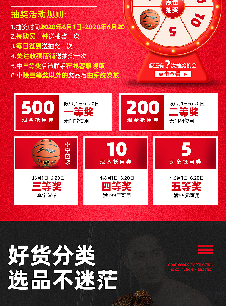 日常练习（图ZMjA5NTc5NzY0） - 其他平面 - 站酷设计师带血的番茄原创素材 - 站酷ZCOOL