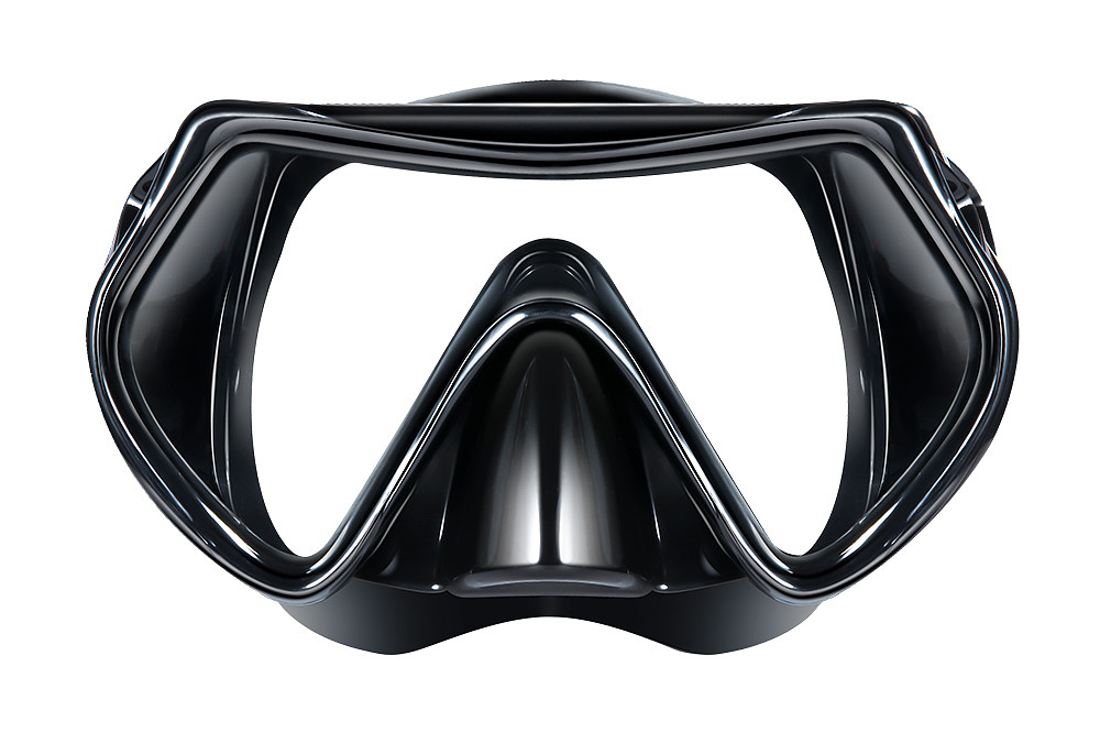 各类泳镜精修，塑料精修（图ZMjA5Njc3MDEy） - 修图/后期 - 站酷设计师Z13619873原创素材 - 站酷ZCOOL