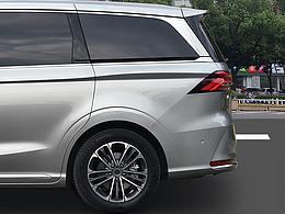 瀝青冷補(bǔ)料詳情頁(yè)