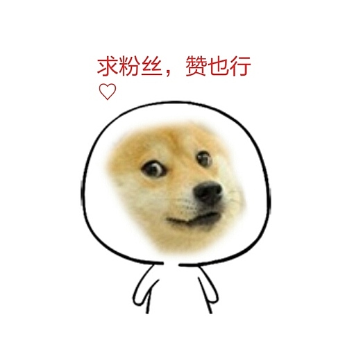 科技感答题页面（图ZODc4NDYyNzY=） - 软件界面 - 站酷设计师面包很好看原创素材 - 站酷ZCOOL