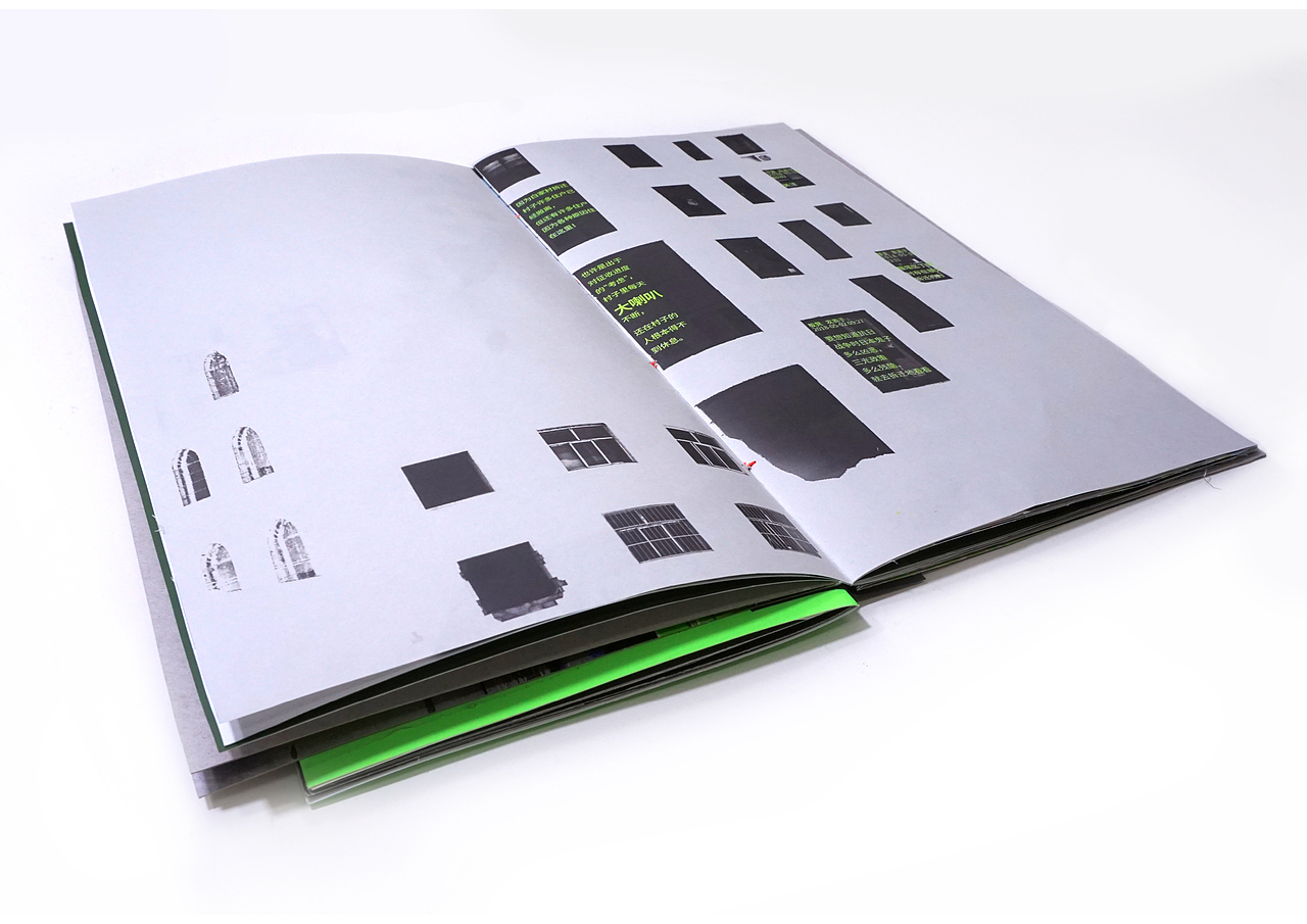 陈洋作品集·7月（图ZMTY1MDY5MzQ0） - 其他平面 - 站酷设计师Tabri_洋原创素材 - 站酷ZCOOL