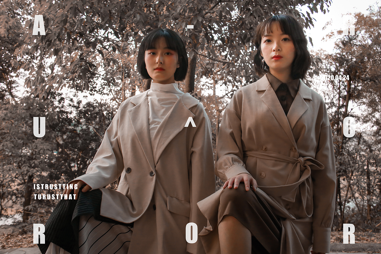 AURORA（图ZMjE4OTY5MzIw） - 人像摄影 - 站酷设计师木易雨目原创素材 - 站酷ZCOOL