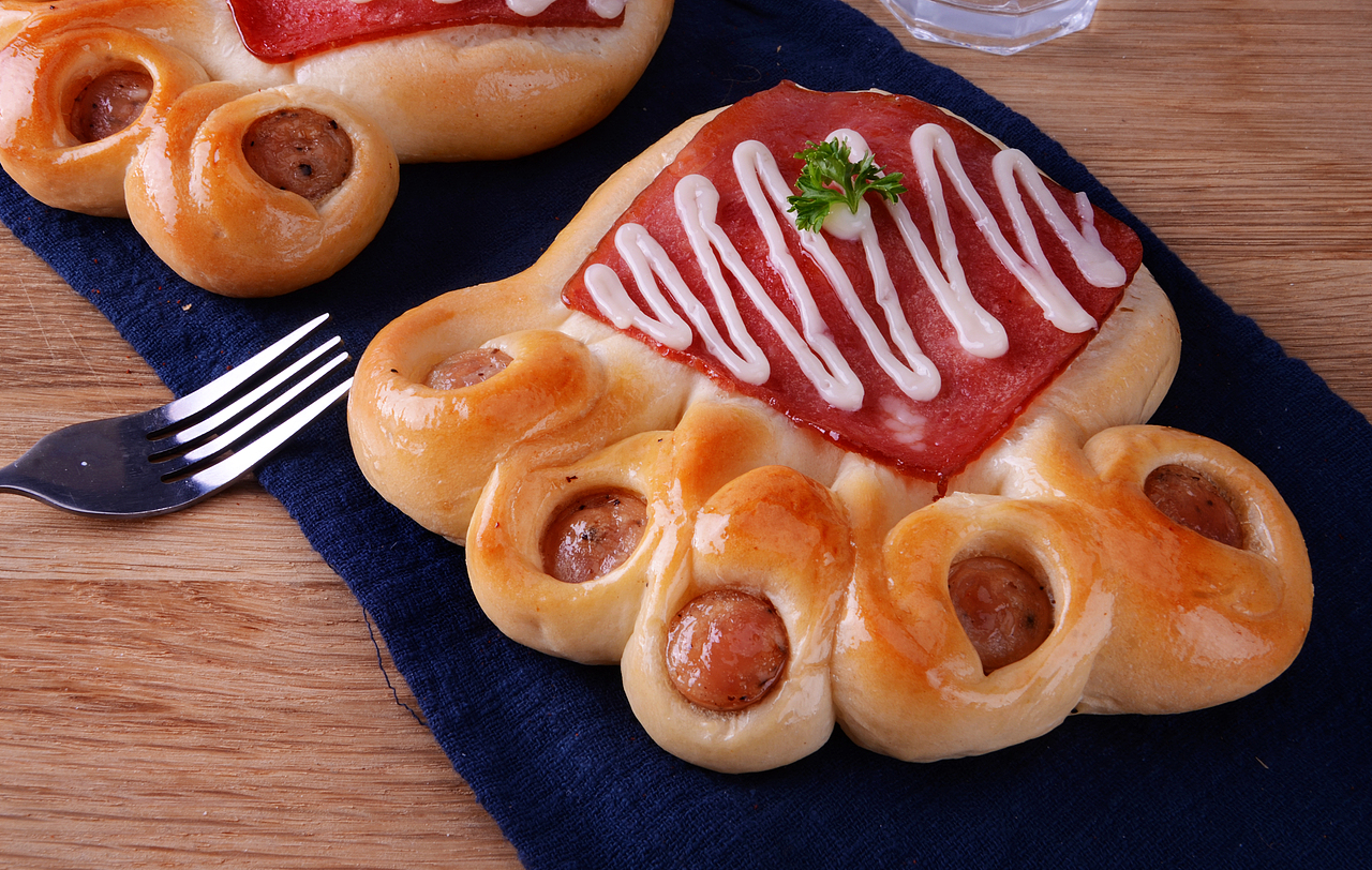 烘焙摄影（图ZNjI3NTMyMTI=） - 产品摄影 - 站酷设计师陈劲烘原创素材 - 站酷ZCOOL