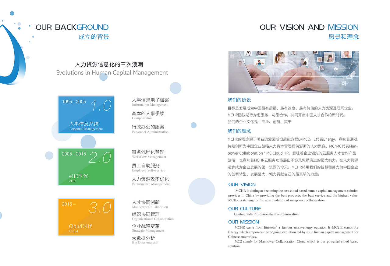 画册（图ZMTI1NTQ0MjE2） - 书籍/画册 - 站酷设计师xiangxxx333原创素材 - 站酷ZCOOL