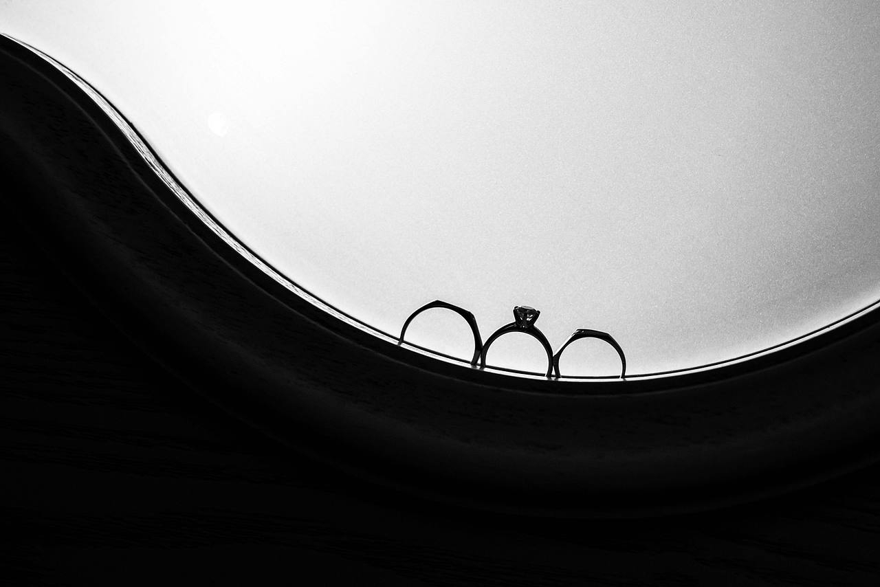 尚图摄影|20180818婚礼-甘旗