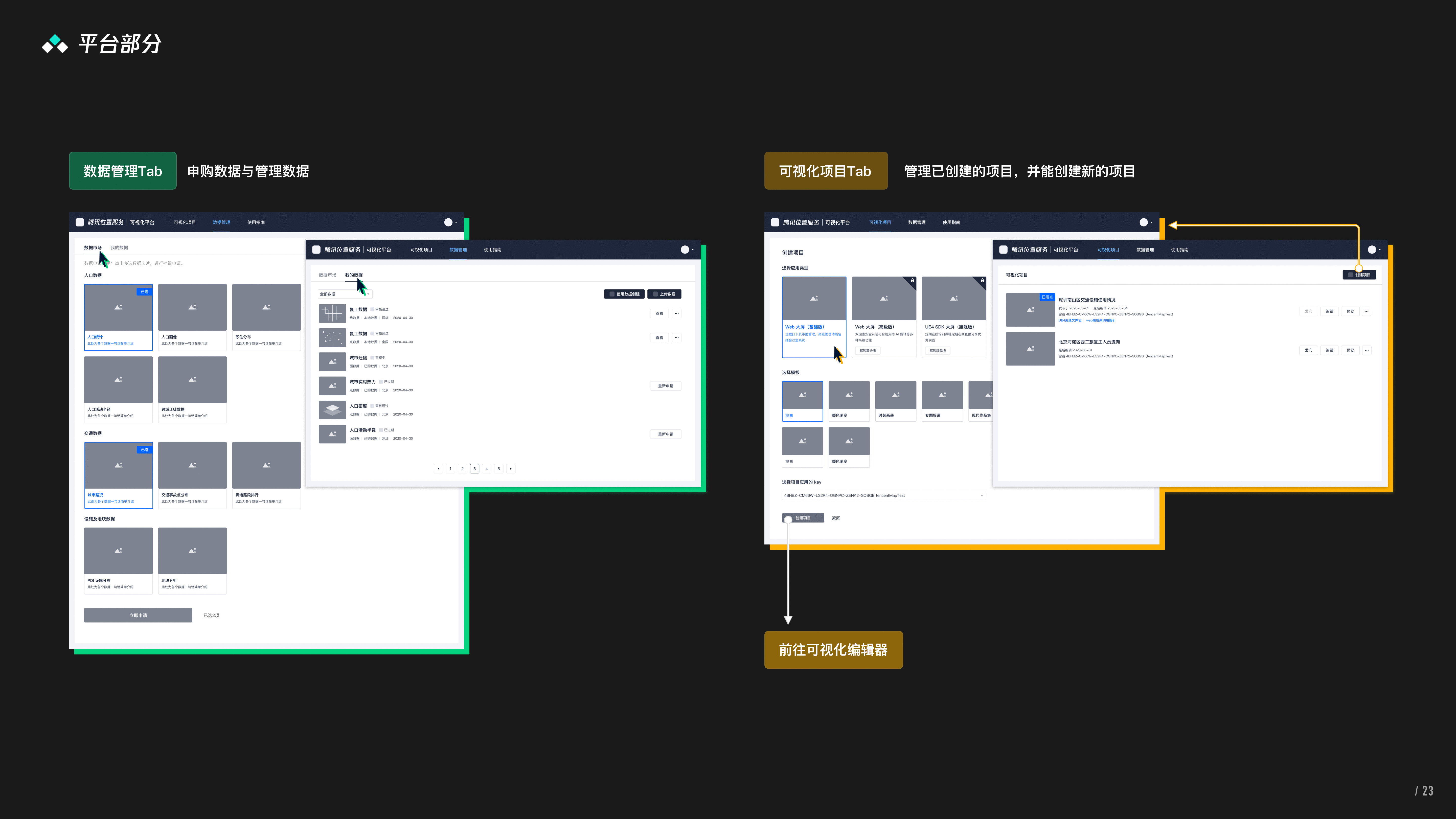 川见作品集（图ZMjIyODE2Njcy） - 交互/UE - 站酷设计师川见先生原创素材 - 站酷ZCOOL