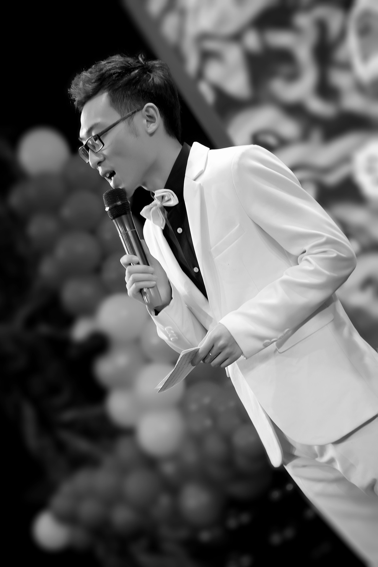 看见·人像纪实 （长期更新）