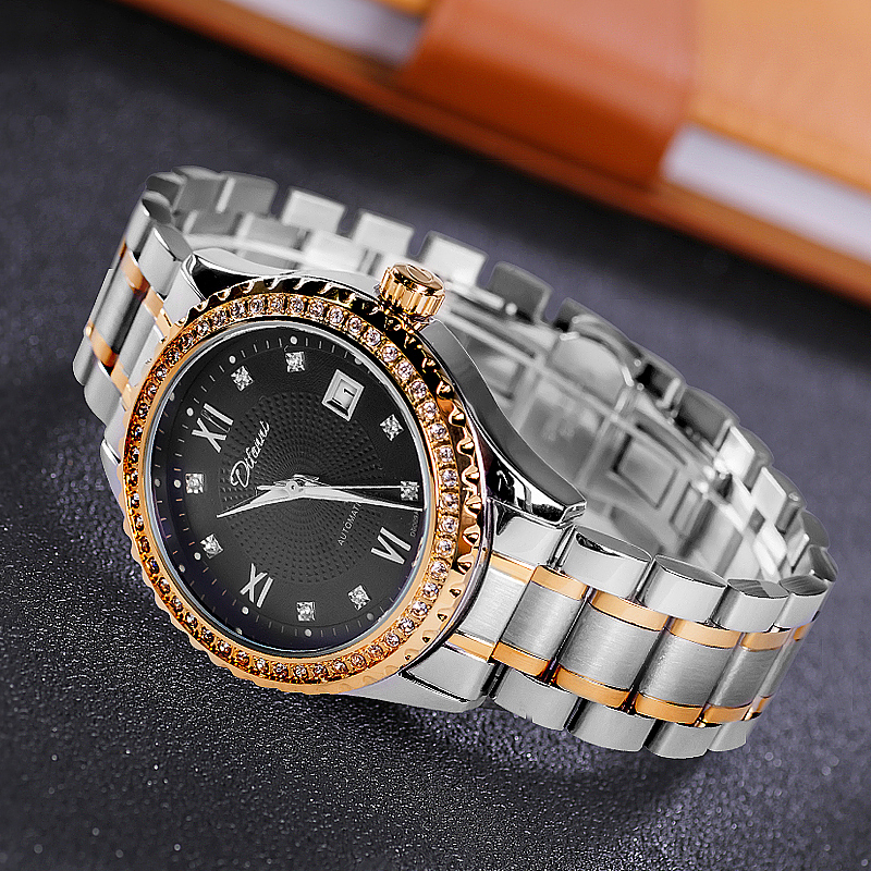 手表实拍（图ZMTYyMTQ3Mjg4） - 产品摄影 - 站酷设计师黑马也愤怒原创素材 - 站酷ZCOOL